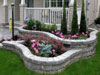 Photo Gallery - Planters, Gardens & Walls - Image 31