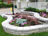 Photo Gallery - Planters, Gardens & Walls - Image 32