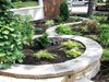 Photo Gallery - Planters, Gardens & Walls - Image 33