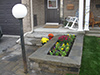 Photo Gallery - Planters, Gardens & Walls - Image 34