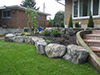 Photo Gallery - Planters, Gardens & Walls - Image 36