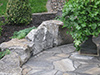 Photo Gallery - Planters, Gardens & Walls - Image 38