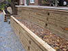 Photo Gallery - Planters, Gardens & Walls - Image 1