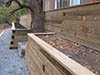 Photo Gallery - Planters, Gardens & Walls - Image 3