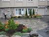 Photo Gallery - Planters, Gardens & Walls - Image 6
