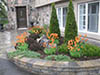 Photo Gallery - Planters, Gardens & Walls - Image 7