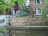 Photo Gallery - Planters, Gardens & Walls - Image 4