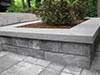 Photo Gallery - Planters, Gardens & Walls - Image 13