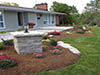 Photo Gallery - Planters, Gardens & Walls - Image 17