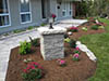 Photo Gallery - Planters, Gardens & Walls - Image 18