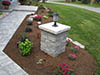 Photo Gallery - Planters, Gardens & Walls - Image 19