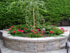 Photo Gallery - Planters, Gardens & Walls - Image 26