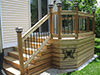 Photo Gallery - Patios & Decks - Image 23