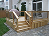 Photo Gallery - Patios & Decks - Image 24