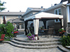 Photo Gallery - Patios & Decks - Image 26