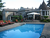 Photo Gallery - Patios & Decks - Image 27