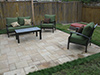 Photo Gallery - Patios & Decks - Image 28