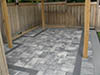 Photo Gallery - Patios & Decks - Image 9