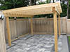 Photo Gallery - Patios & Decks - Image 10