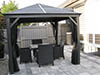 Photo Gallery - Patios & Decks - Image 11