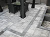 Photo Gallery - Patios & Decks - Image 12