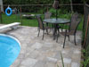 Photo Gallery - Patios & Decks - Image 16