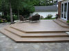 Photo Gallery - Patios & Decks - Image 19