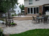 Photo Gallery - Patios & Decks - Image 20