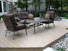 Photo Gallery - Patios & Decks - Image 21