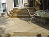 Photo Gallery - Patios & Decks - Image 22