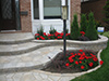 Photo Gallery - Walkways and Steps - Image 47