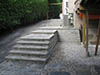 Photo Gallery - Walkways and Steps - Image 2